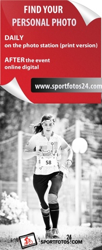 Sportfotos24 Run Fixed